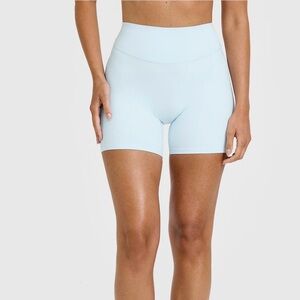 ❌SOLD❌ Oner Active Softmotion Shorts